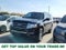 2016 Ford Expedition Limited