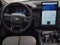 2023 Ford F-150 Lightning Platinum