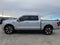 2023 Ford F-150 Lightning Platinum