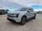 2023 Ford F-150 Lightning Platinum