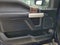 2018 Ford F-250 Lariat