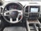 2018 Ford F-250 Lariat