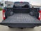 2018 Ford F-250 Lariat