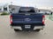 2018 Ford F-250 Lariat