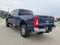 2018 Ford F-250 Lariat