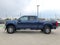 2018 Ford F-250 Lariat