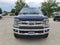 2018 Ford F-250 Lariat