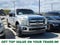 2013 Ford F-250SD XLT