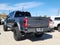 2026 Ford F-250 Lariat TORQUE