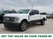 2024 Ford F-250 King Ranch