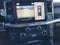 2023 Ford F-250SD King Ranch