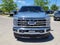 2023 Ford F-250SD King Ranch