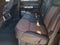 2023 Ford F-250SD King Ranch