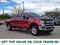 2022 Ford F-250SD XLT