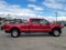 2022 Ford F-250SD XLT