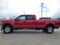 2022 Ford F-250SD XLT