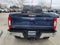 2020 Ford F-350SD Lariat