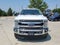 2020 Ford F-350 XLT