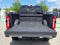 2023 Ford F-350SD Lariat