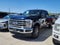 2023 Ford F-350SD Lariat