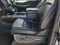 2023 Ford F-350SD Lariat