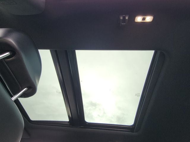 2018 Ford F-350SD Platinum