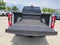 2025 Ford F-350 Platinum