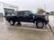 2018 Ford F-350 Limited