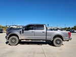 2022 Ford F-350 Lariat