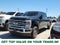 2023 Ford F-350SD Lariat