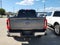2023 Ford F-350 Lariat