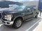 2019 Ford F-350 Lariat