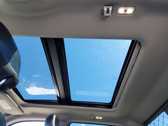 2020 Ford F-350SD Lariat