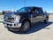 2020 Ford F-350SD Lariat