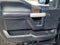 2020 Ford F-350SD Lariat