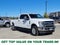2022 Ford F-350SD XLT