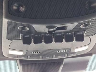 2022 Ford F-350SD Lariat