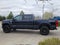2022 Ford F-350SD Lariat
