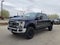 2022 Ford F-350SD Lariat