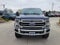 2022 Ford F-350SD Lariat