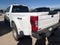 2021 Ford F-350 XL DRW