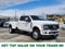 2024 Ford F-450SD Limited DRW