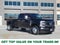 2024 Ford F-450SD Limited DRW