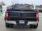 2022 Ford F-450SD Lariat DRW