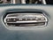2018 Ford F-150 Limited