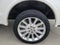2018 Ford F-150 Limited