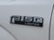 2018 Ford F-150 Limited