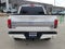 2018 Ford F-150 Limited
