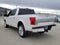2018 Ford F-150 Limited