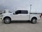 2018 Ford F-150 Limited